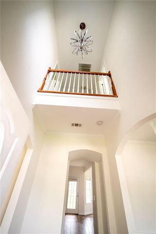 6331 Stewart Ridge Walk, Buford, GA 30518