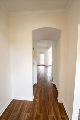 6331 Stewart Ridge Walk, Buford, GA 30518