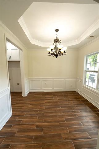 6331 Stewart Ridge Walk, Buford, GA 30518
