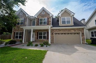 6331 Stewart Ridge Walk, Buford, GA 30518