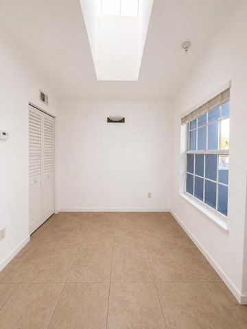 1000 Crystal Way F, Delray Beach, FL 33444