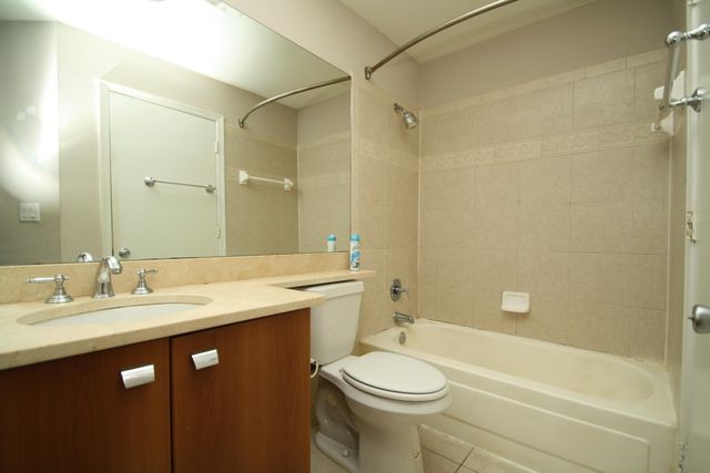 1000 Crystal Way F, Delray Beach, FL 33444