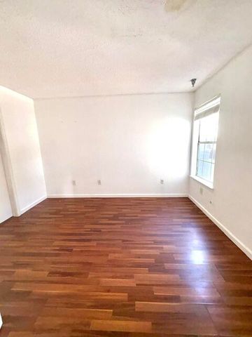 1000 Crystal Way F, Delray Beach, FL 33444
