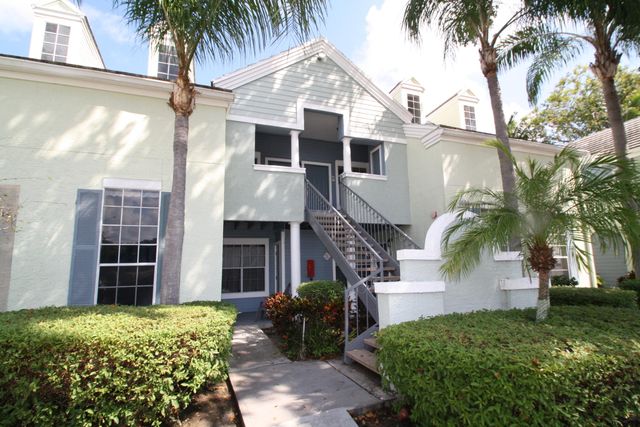 1000 Crystal Way F, Delray Beach, FL 33444