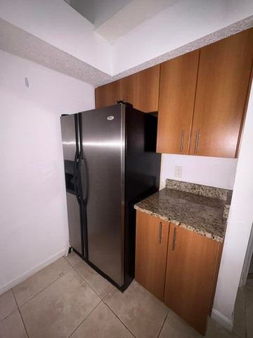 1000 Crystal Way F, Delray Beach, FL 33444