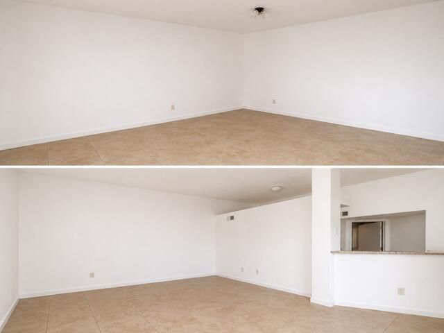 1000 Crystal Way F, Delray Beach, FL 33444