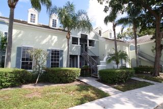 1000 Crystal Way F, Delray Beach, FL 33444
