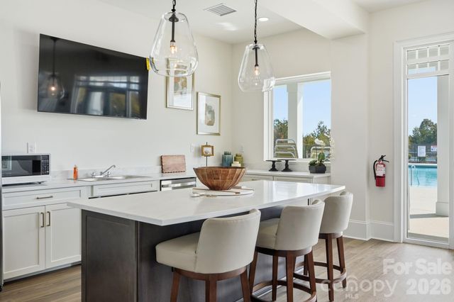 1087 Arundle Road, Sherrills Ford, NC 28673