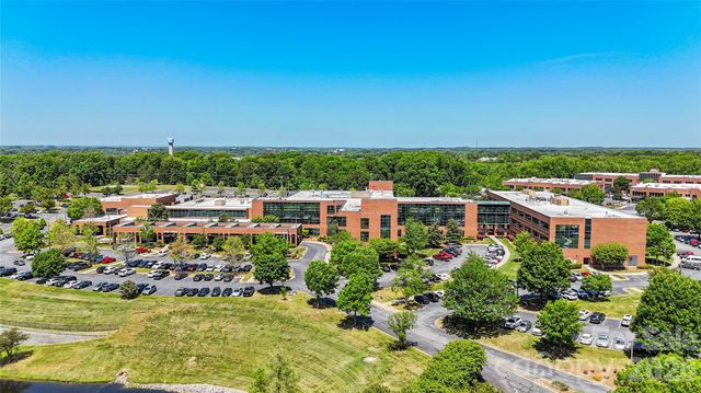 1087 Arundle Road, Sherrills Ford, NC 28673