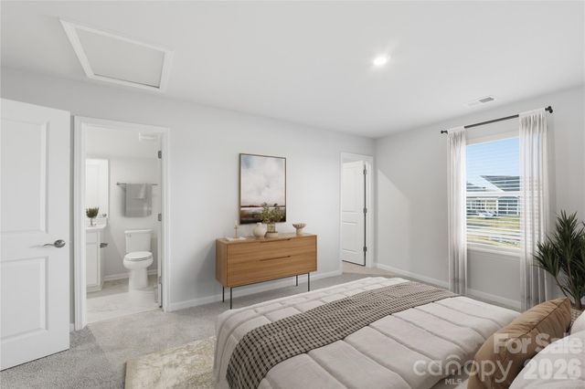 1087 Arundle Road, Sherrills Ford, NC 28673