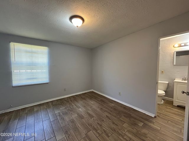 3250 PHYLLIS Street, Jacksonville, FL 32205