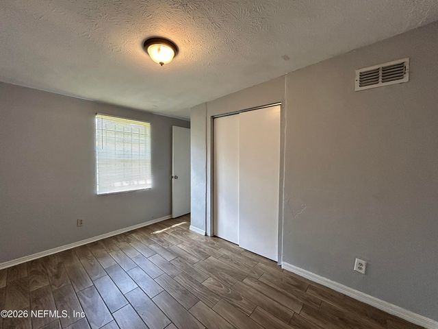 3250 PHYLLIS Street, Jacksonville, FL 32205