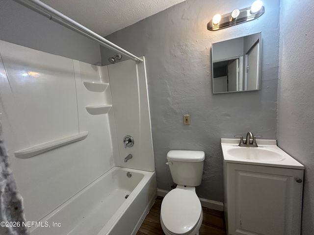 3250 PHYLLIS Street, Jacksonville, FL 32205