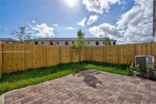 23220 SW 131st Court, Miami, FL 33170