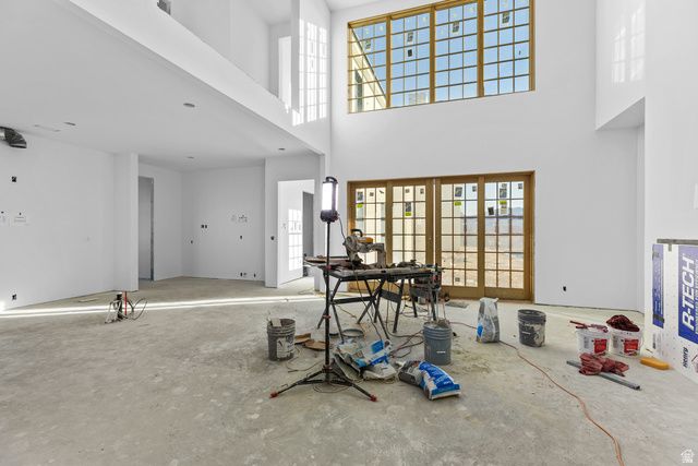 3320 E CLARA LN, St. George, UT 84790