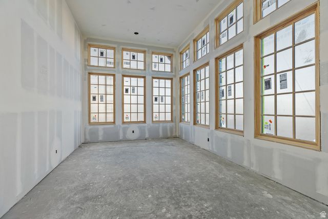 3320 E CLARA LN, St. George, UT 84790