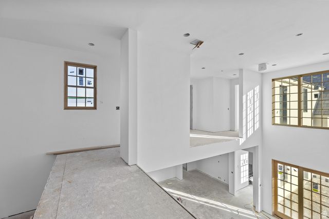 3320 E CLARA LN, St. George, UT 84790