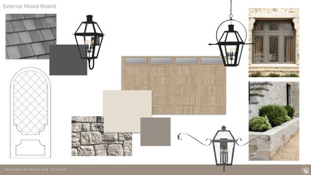 3320 E CLARA LN, St. George, UT 84790