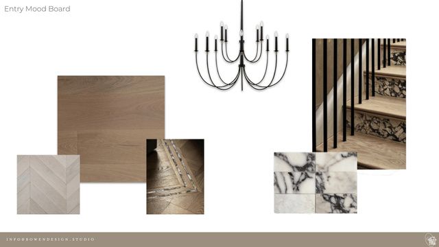 3320 E CLARA LN, St. George, UT 84790