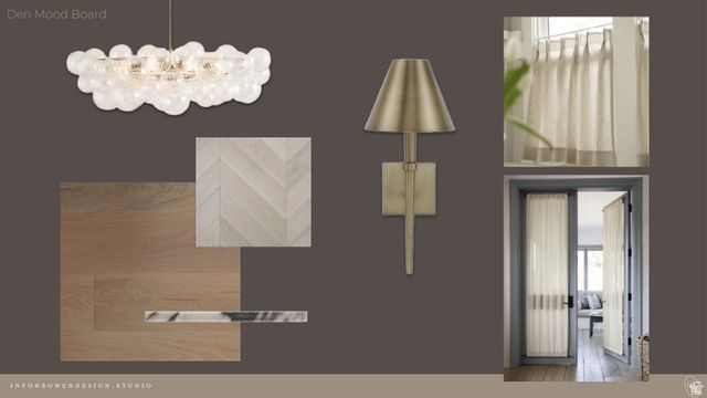 3320 E CLARA LN, St. George, UT 84790