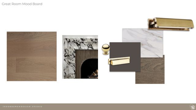 3320 E CLARA LN, St. George, UT 84790