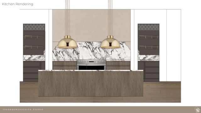 3320 E CLARA LN, St. George, UT 84790