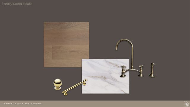 3320 E CLARA LN, St. George, UT 84790