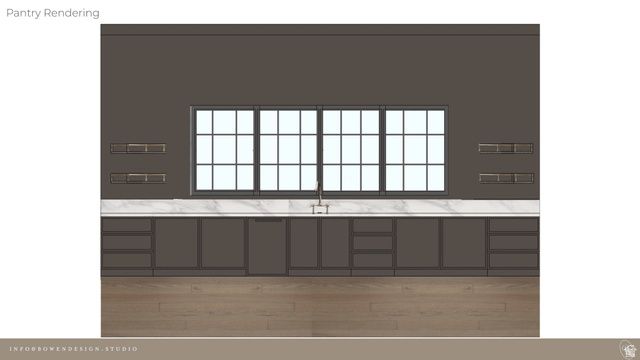 3320 E CLARA LN, St. George, UT 84790