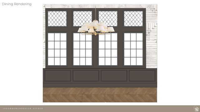 3320 E CLARA LN, St. George, UT 84790