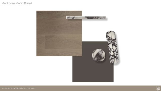 3320 E CLARA LN, St. George, UT 84790