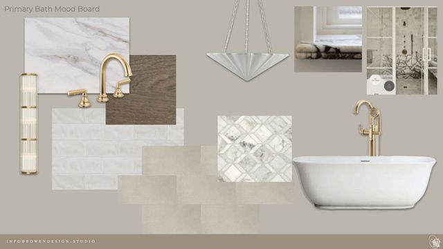 3320 E CLARA LN, St. George, UT 84790