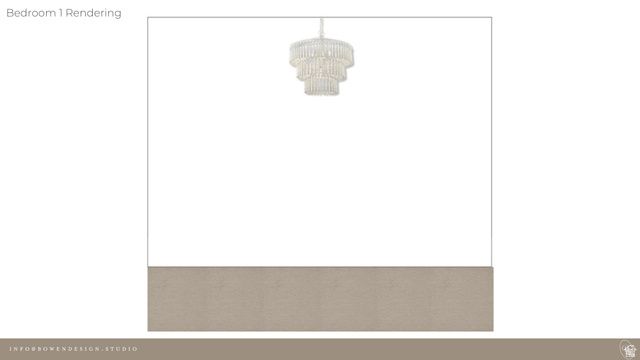 3320 E CLARA LN, St. George, UT 84790