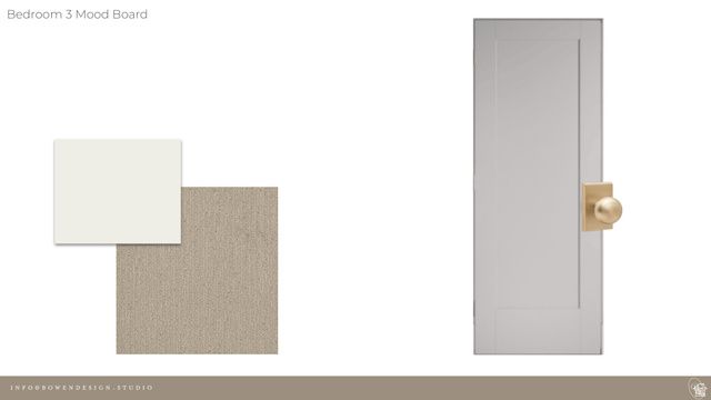 3320 E CLARA LN, St. George, UT 84790