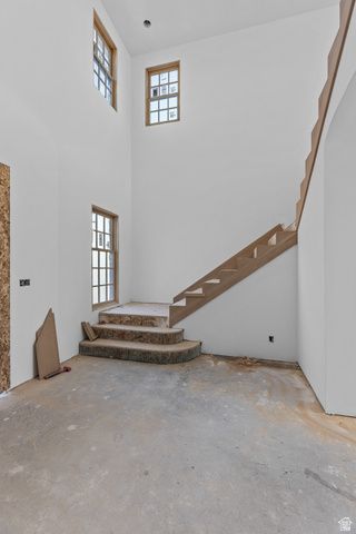 3320 E CLARA LN, St. George, UT 84790