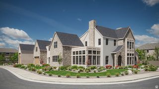 3320 E CLARA LN, St. George, UT 84790