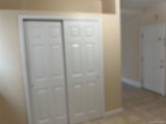 119-13 18 Avenue 1R, College Point, NY 11356