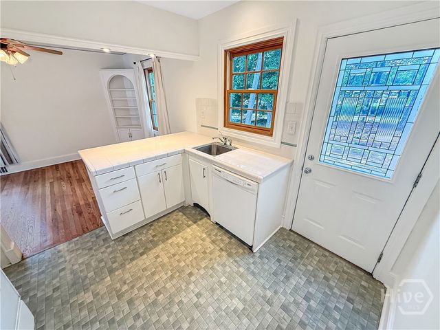 155 Windsor Court, Athens, GA 30606