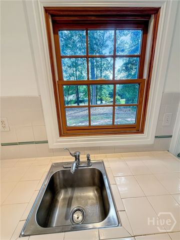 155 Windsor Court, Athens, GA 30606