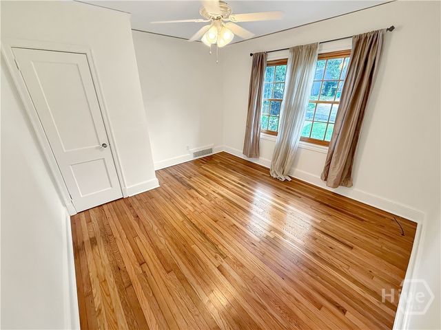155 Windsor Court, Athens, GA 30606