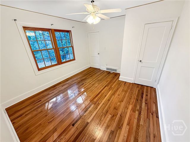 155 Windsor Court, Athens, GA 30606