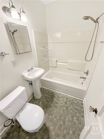 155 Windsor Court, Athens, GA 30606