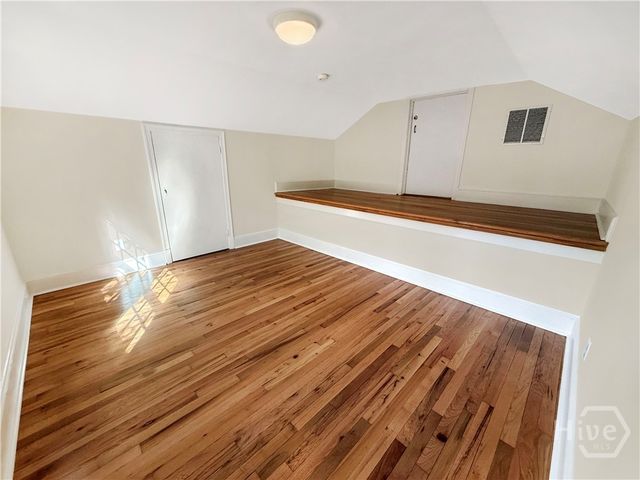 155 Windsor Court, Athens, GA 30606