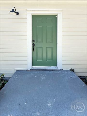 155 Windsor Court, Athens, GA 30606