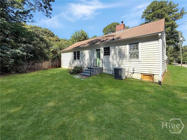 155 Windsor Court, Athens, GA 30606