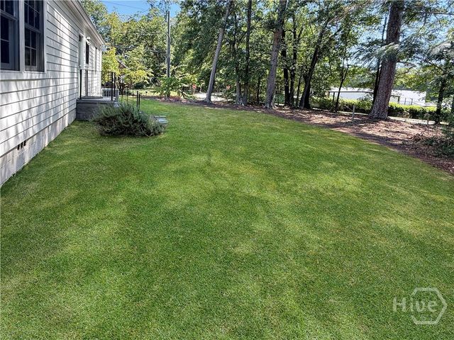 155 Windsor Court, Athens, GA 30606