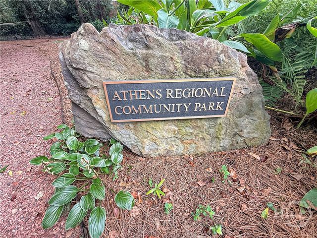155 Windsor Court, Athens, GA 30606