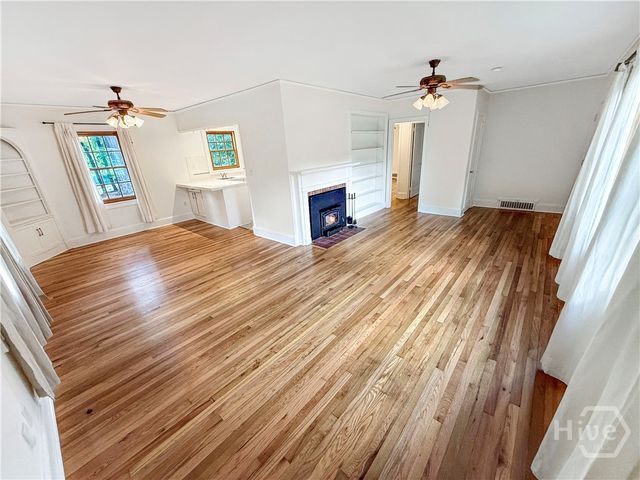 155 Windsor Court, Athens, GA 30606
