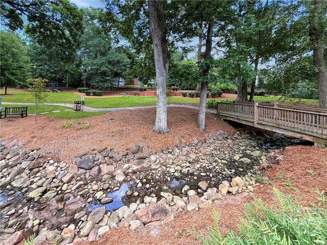 155 Windsor Court, Athens, GA 30606
