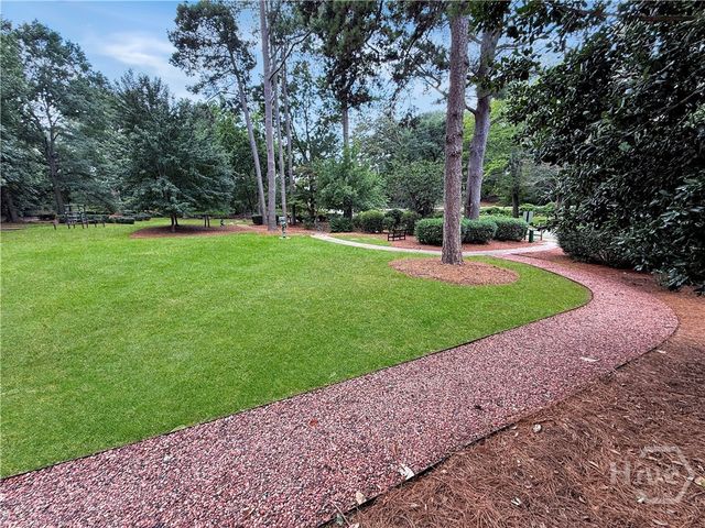155 Windsor Court, Athens, GA 30606