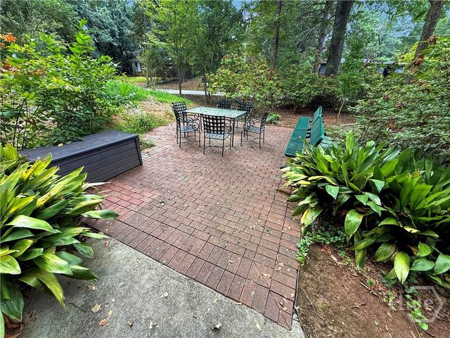 155 Windsor Court, Athens, GA 30606